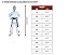Venum Challenger Karate Gi, 120cm, White