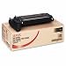 Original Xerox 106R01047 Black Toner Cartridge - 8,000 Yield