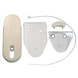 Universal Cord Tension Device - Off White