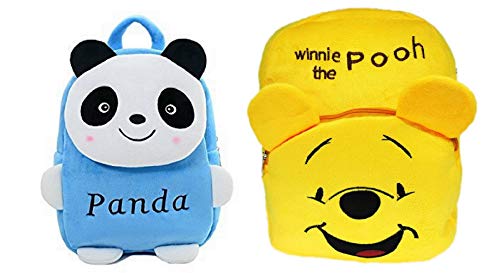 photo 2 Years Boy Birthday Gift India 2 years boy birthday gift india new