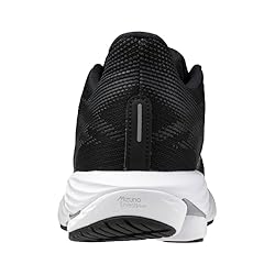 Mizuno Womens Wave Rider 28 Running