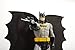 JAKKS Pacific DC Comics DC Universe Big Figs 20
