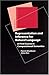 Representation and Inference for Natural Language: A First Course in Computational Semantics (Studies in Computational Linguistics)