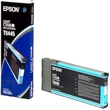 brother printer fuser unit