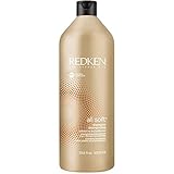 Redken All Soft Shampoo - 33.8 oz