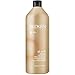 Redken All Soft Shampoo, 33.8 ounces Bottle