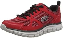 Skechers Bucolo - Ba