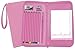 Royal & Langnickel Pink Art Watercolor Pencil Set