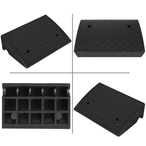 4 Mophorn+Threshold+Loading+Wheelchair+Driveway