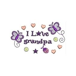 Threadart Machine Embroidery Design Bundles
