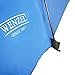 Wenzel Alpine 3 Person Tent