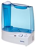 Holmes HM485-U2 Ultrasonic Humidifier