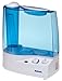 Holmes HM485-U2 Ultrasonic Humidifier