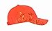 KC Caps Men Hunting Hat Embroidered Baseball Cap Adjustable Back with Velcro Closure