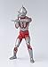 TAMASHII NATIONS Ultraman (A Type) Ultraman, Bandai S.H.Figuarts
