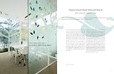 Image de Japanese Interior Design