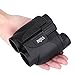 G4Free Binoculars Mini Compact 10x25 Binocular HD for Bird Watching Camping