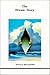 The Dream Story (Studies in Jungian Psychology by Jungian Analysts) by