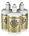 Crystal Energy "Hunza Water" Buy 2, Get 1 Free!