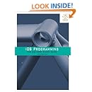 iOS Programming: The Big Nerd Ranch Guide (4th Edition) (Big Nerd Ranch Guides)