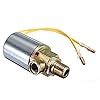Heavy-Duty-12V-Air-Horn-Electric-Solenoid-Valve-for-Train-Truck