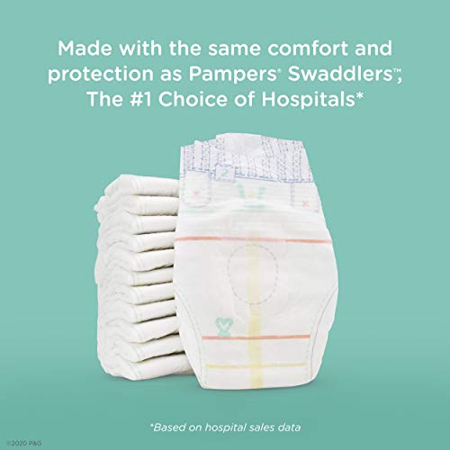 Lumi By Pampers Promo Code at Joseph Miller blog