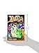 Yu Yu Hakusho, Vol. 4
