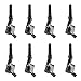 Ignition Coil Kit Set of 8 for Ford Lincoln 4.6L 5.4L 6.8L V8 fits DG-508 DG508 DG-481 DG481
