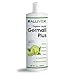 Germall Plus Preservative (16oz) by Allivex