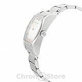 Baume & Mercier MOA10020