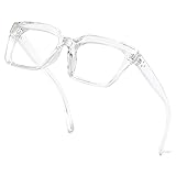 aisswzber Blue Light Blocking Glasses,Computer