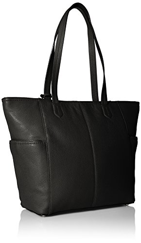 Maricel Zip Top Tote Cole Haan