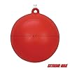 Extreme-Max-Slalom-Buoy Extreme-Max-Slalom-Buoy