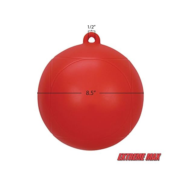 Extreme-Max-Slalom-Buoy Extreme-Max-Slalom-Buoy