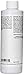 Seachem Garlic Guard, 250-Ml