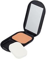 Max Factor Facefinity Refillable Compact Foundation SPF 15 view 2
