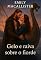 Livro Gelo e raiva sobre o fiorde (Corações do fiorde e do fogo Livro 3)