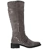 Sam-Edelman-Womens-Deryn-Knee-High-Boot