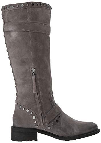 Sam-Edelman-Womens-Deryn-Knee-High-Boot