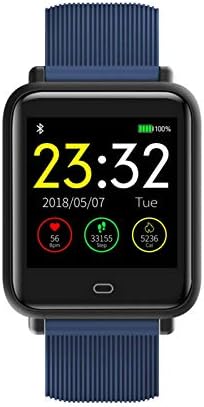 q9 waterproof sports