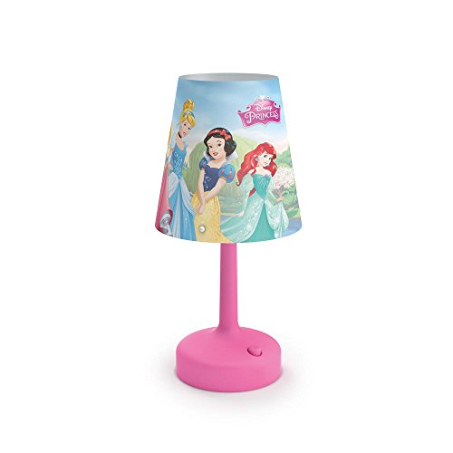 Top 10 Best Disney Lamps Best of 2018 Reviews No Place Called Home
