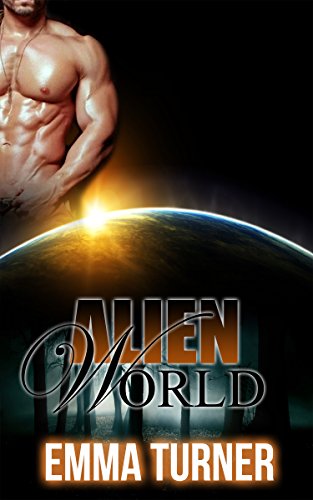 Alien World