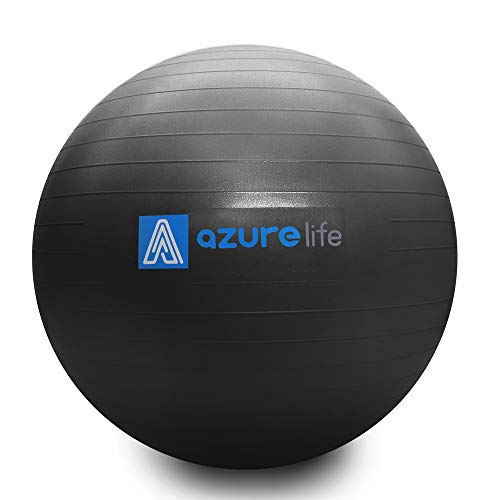 6 AZURELIFE+Professional+Anti+Burst+Stability+Pilates%25EF%25BC%258CDesk