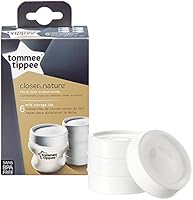 tommee tippee bottle lids australia