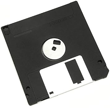 41P0JwP7c5L._SX355_.jpg