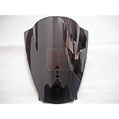 Bloc magnétique surpuissant en néodyme, 20x6x2mm, ... – Grandado