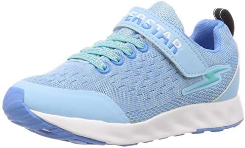 スーパースター 70 Offアウトレット スニーカー 女の子 19 24 5cm キッズ Ss 0 5cm有 J995