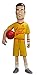 Dodgeball - Peter La Fleur