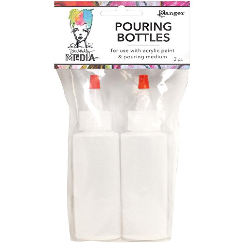 Ranger MDA63803 Painting and Drawing, Multi