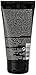 Redken Brews Extreme Gel For Men, High Hold, High Shine, Hair Gel 5.1 fl. oz